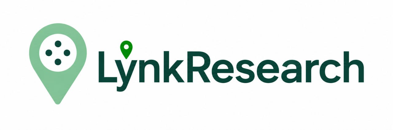 LynkResearch